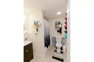 1943 13 3/4 Ave, Cameron, WI 54822 - Photo 27