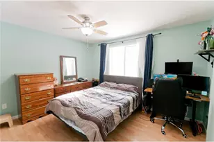 1943 13 3/4 Ave, Cameron, WI 54822 - Photo 17