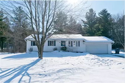 1943 13 3/4 Avenue, Cameron, WI 54822 - Photo 3