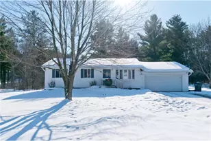 1943 13 3/4 Ave, Cameron, WI 54822 - Photo 3