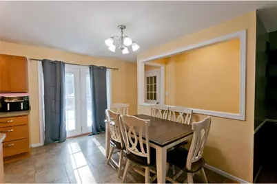 1943 13 3/4 Avenue, Cameron, WI 54822 - Photo 9