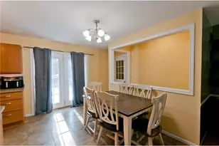 1943 13 3/4 Ave, Cameron, WI 54822 - Photo 9