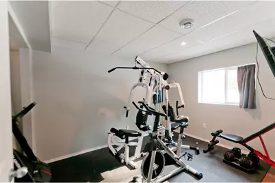 1943 13 3/4 Avenue, Cameron, WI 54822 - Photo 25