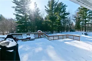 1943 13 3/4 Ave, Cameron, WI 54822 - Photo 11