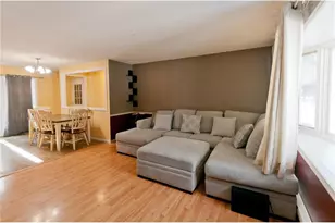 1943 13 3/4 Ave, Cameron, WI 54822 - Photo 7