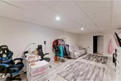 1943 13 3/4 Avenue, Cameron, WI 54822 - Photo 21