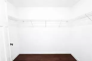 853 Aurora Cir, Red Wing, MN 55066 - Photo 7