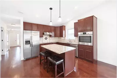 853 Aurora Circle, Red Wing, MN 55066 - Photo 3