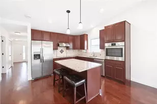 853 Aurora Cir, Red Wing, MN 55066 - Photo 3