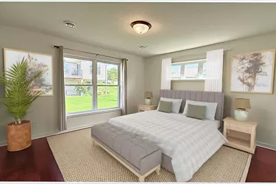 853 Aurora Circle, Red Wing, MN 55066 - Photo 5