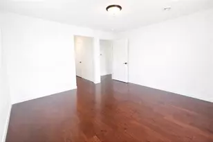 853 Aurora Cir, Red Wing, MN 55066 - Photo 5