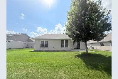 853 Aurora Circle, Red Wing, MN 55066 - Photo 15