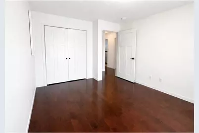 853 Aurora Circle, Red Wing, MN 55066 - Photo 11