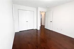 853 Aurora Cir, Red Wing, MN 55066 - Photo 11