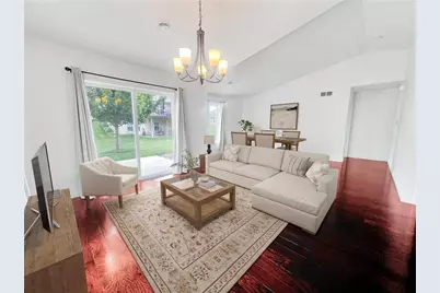 853 Aurora Circle, Red Wing, MN 55066 - Photo 3