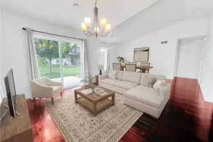 853 Aurora Cir, Red Wing, MN 55066 - Photo 3