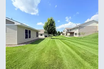 853 Aurora Circle, Red Wing, MN 55066 - Photo 15