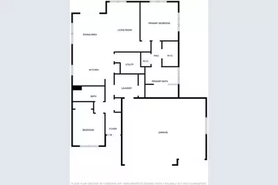 853 Aurora Circle, Red Wing, MN 55066 - Photo 17