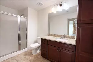 853 Aurora Cir, Red Wing, MN 55066 - Photo 11