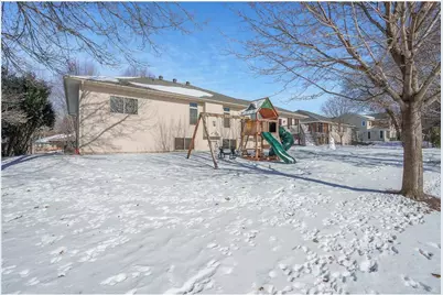 3139 Anric Drive, Eau Claire, WI 54701 - Photo 45