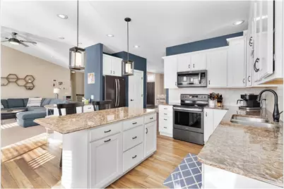 3139 Anric Drive, Eau Claire, WI 54701 - Photo 15