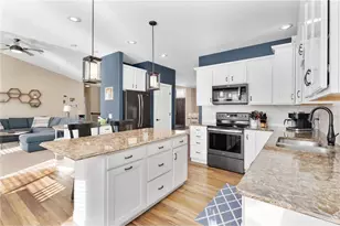 3139 Anric Dr, Eau Claire, WI 54701 - Photo 15