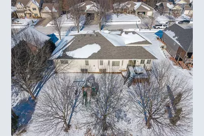 3139 Anric Drive, Eau Claire, WI 54701 - Photo 53