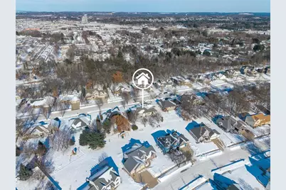 3139 Anric Drive, Eau Claire, WI 54701 - Photo 51