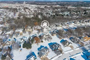 3139 Anric Dr, Eau Claire, WI 54701 - Photo 51