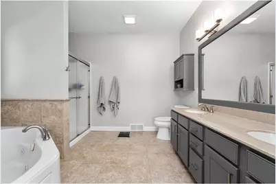 3139 Anric Drive, Eau Claire, WI 54701 - Photo 23