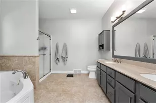 3139 Anric Dr, Eau Claire, WI 54701 - Photo 23