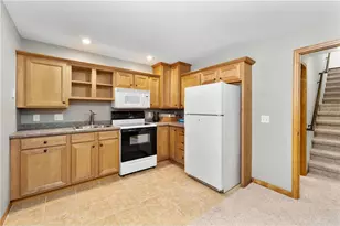 3139 Anric Dr, Eau Claire, WI 54701 - Photo 31