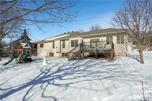 3139 Anric Dr, Eau Claire, WI 54701 - Photo 43