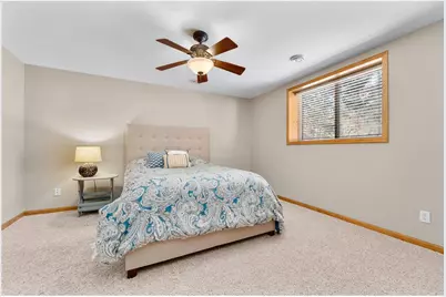 3139 Anric Drive, Eau Claire, WI 54701 - Photo 33