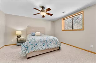 3139 Anric Dr, Eau Claire, WI 54701 - Photo 33