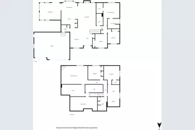 3139 Anric Drive, Eau Claire, WI 54701 - Photo 61