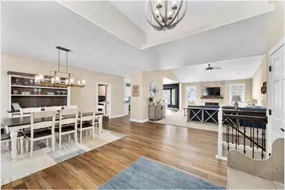 3139 Anric Drive, Eau Claire, WI 54701 - Photo 9