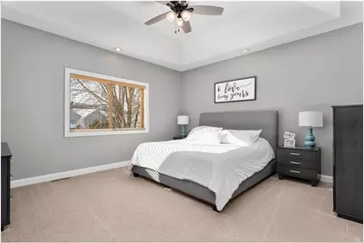 3139 Anric Drive, Eau Claire, WI 54701 - Photo 21