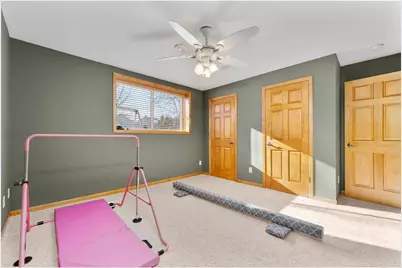 3139 Anric Drive, Eau Claire, WI 54701 - Photo 35