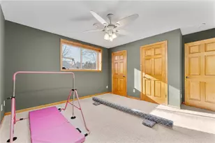 3139 Anric Dr, Eau Claire, WI 54701 - Photo 35