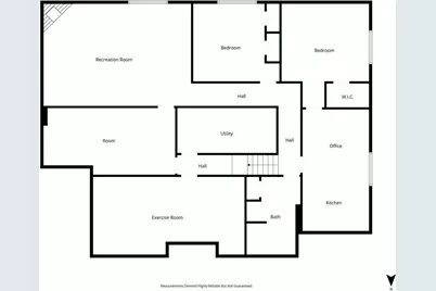 3139 Anric Drive, Eau Claire, WI 54701 - Photo 57