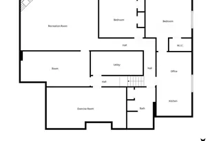 3139 Anric Dr, Eau Claire, WI 54701 - Photo 57