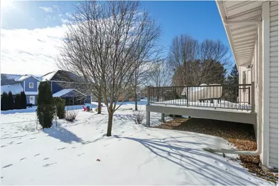 3139 Anric Drive, Eau Claire, WI 54701 - Photo 41