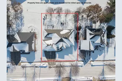 3139 Anric Drive, Eau Claire, WI 54701 - Photo 47