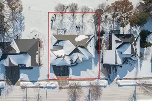 3139 Anric Dr, Eau Claire, WI 54701 - Photo 47