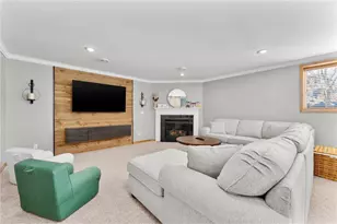 3139 Anric Dr, Eau Claire, WI 54701 - Photo 37