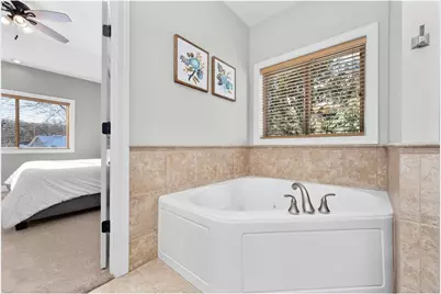 3139 Anric Drive, Eau Claire, WI 54701 - Photo 25