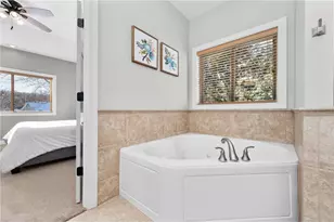 3139 Anric Dr, Eau Claire, WI 54701 - Photo 25