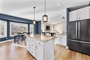 3139 Anric Dr, Eau Claire, WI 54701 - Photo 17