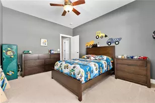 3139 Anric Dr, Eau Claire, WI 54701 - Photo 27